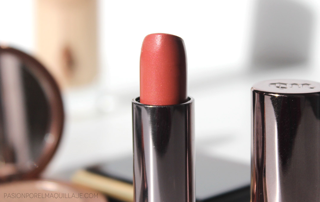 Ex-Girlfriend Vice Lipstick Urban Decay